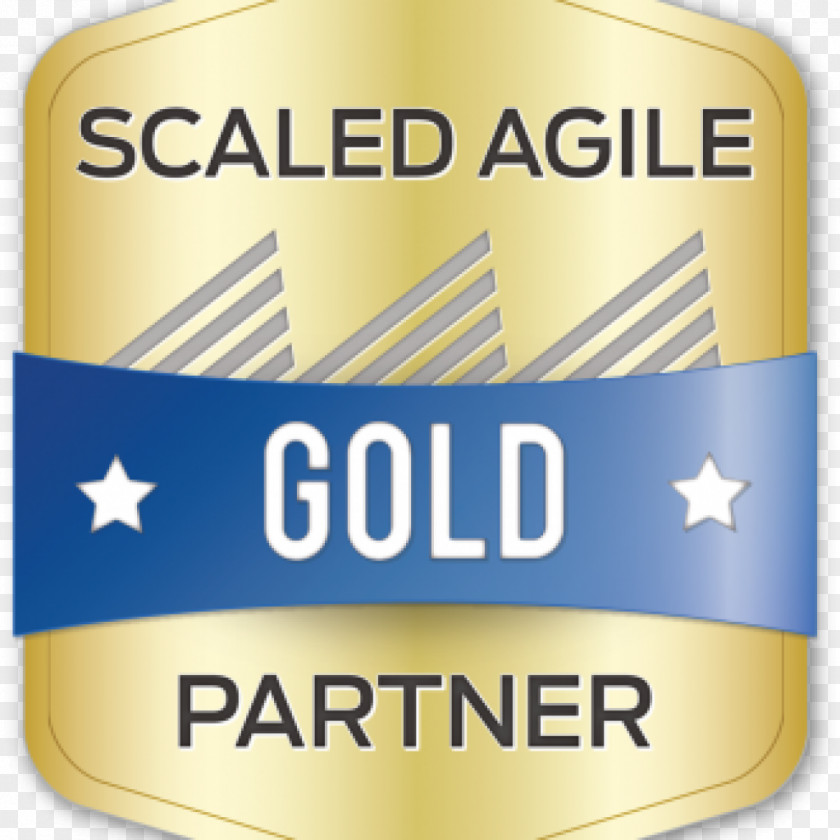 Framework GOLD Scaled Agile Software Development Consultant Lean Implementation PNG