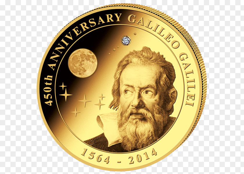 Galileo Galilei Heliocentrism Geocentric Model Astronomy Indochina PNG