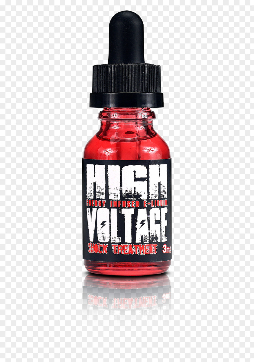 High Voltage Vaporz Electronic Cigarette Aerosol And Liquid Juice Electric Potential Difference PNG