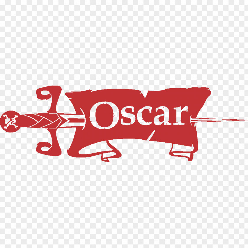 Ikan Oscar Graffiti Art Logo Custom Motorcycle Personalization PNG