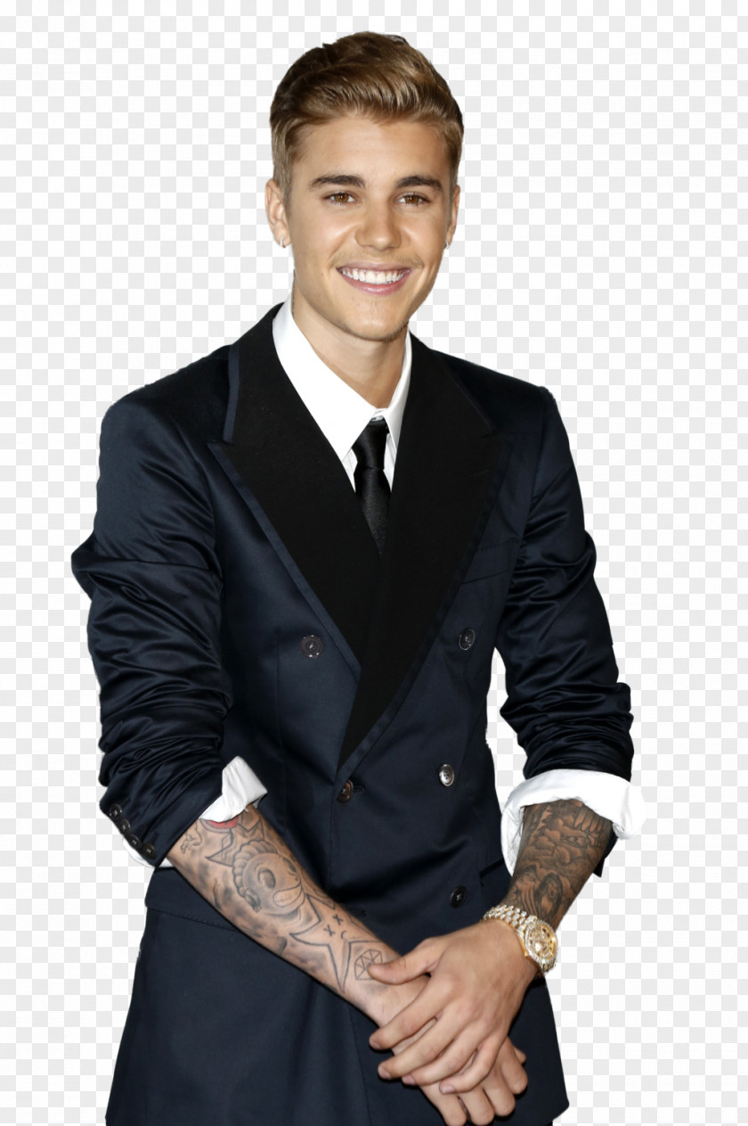 Justin Bieber Cannes Film Festival Photography PNG