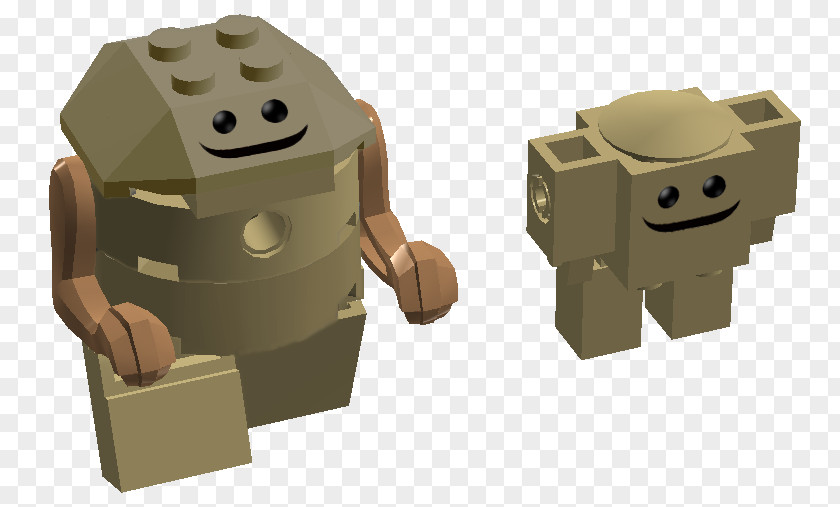 Little Big Planet LittleBigPlanet 3 The Lego Group Ideas Toy PNG