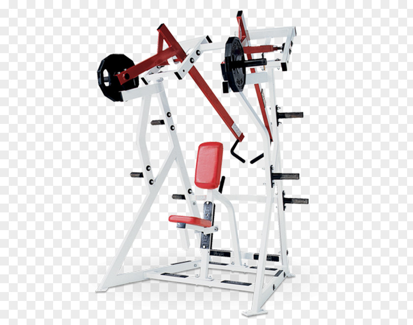 Loaded Fries Bench Press Strength Training Fitness Centre Row PNG