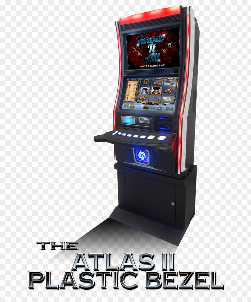 Metal Bezel Interactive Kiosks Multimedia Product Design Electronics PNG