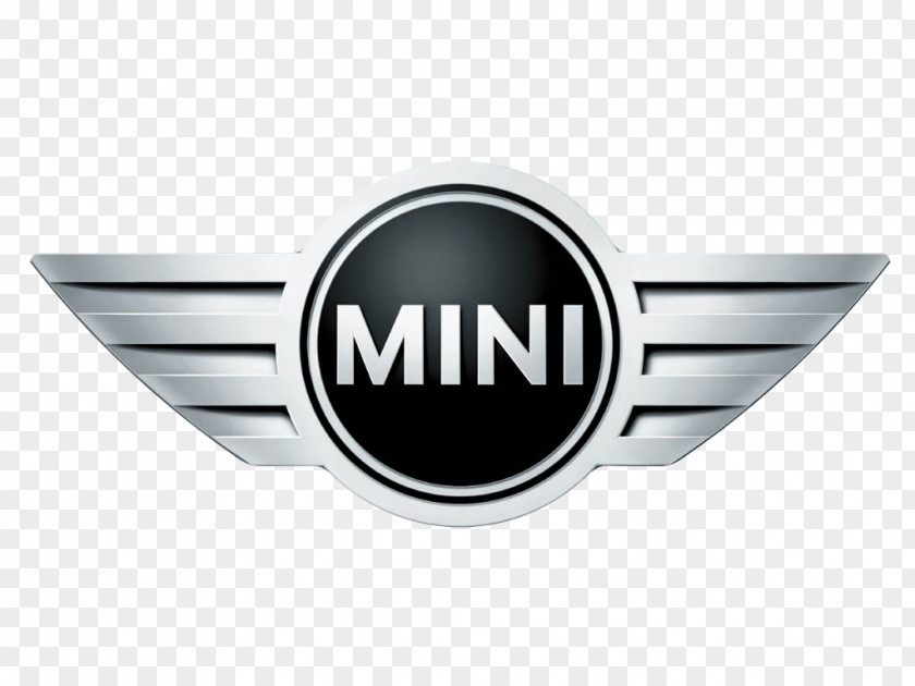 Mini 2018 MINI Cooper Clubman BMW Car PNG