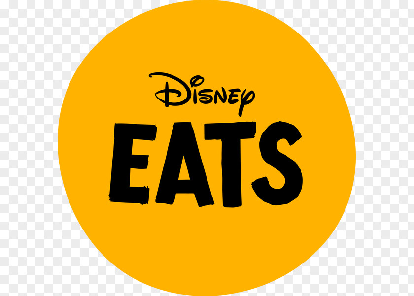 Minnie Mouse The Walt Disney Company Mickey Eating Digital Network PNG