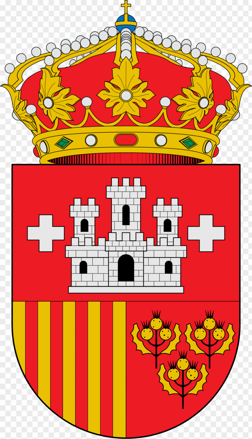 Mosteiro De Elonis Escutcheon Viveiro Coat Of Arms Vivero Heraldry PNG