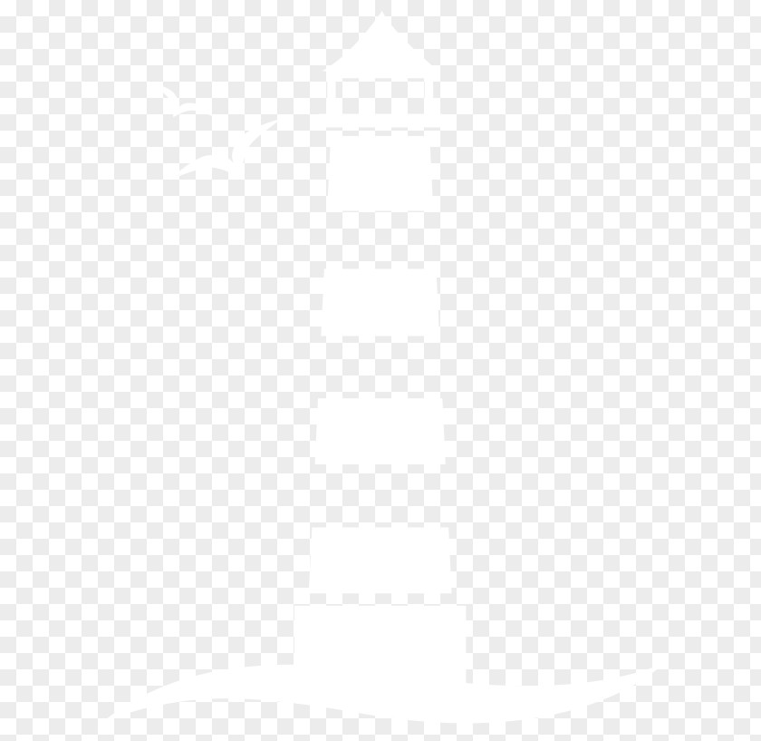 Noss Head Lighthouse White House Lyft Organization Logo Company PNG