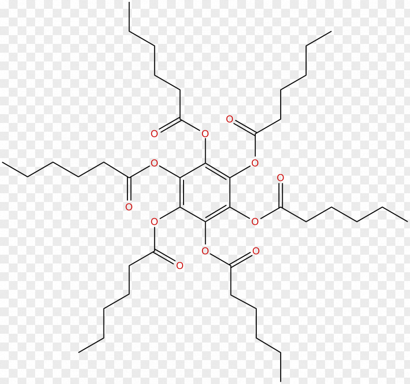 Production Vitamin Technology Sintesis PNG