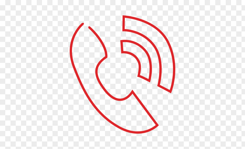 Red Phone Icon ABC Mudanças Oliveira Telephone Email Moscow–Washington Hotline Symbol PNG