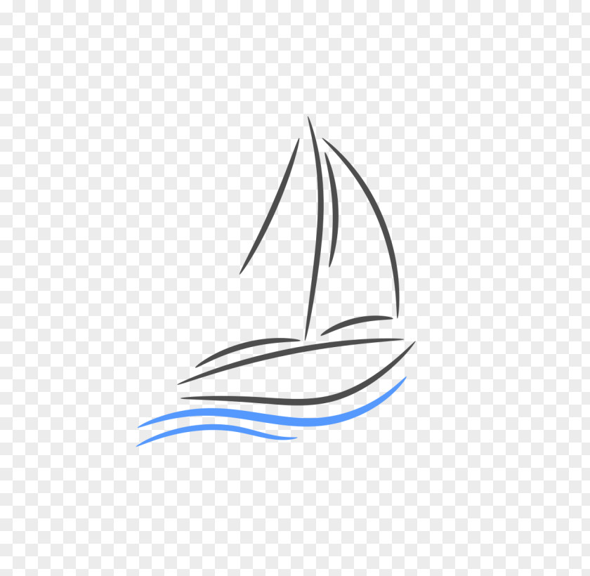 Sailing Logo Sailboat Clip Art PNG