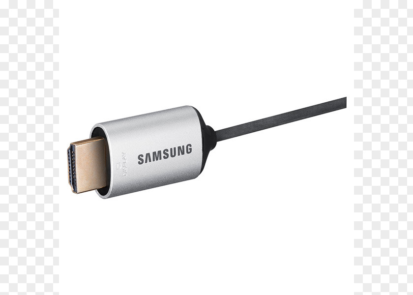 Samsung Digital Audio H4500 HDMI LED-backlit LCD PNG