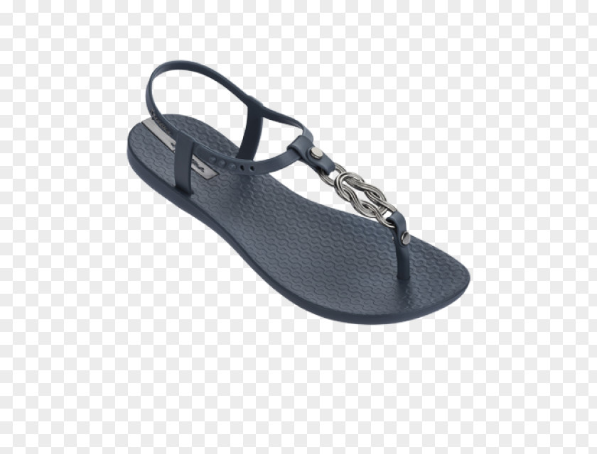Sandal Ipanema Flip-flops Sneakers Leather PNG