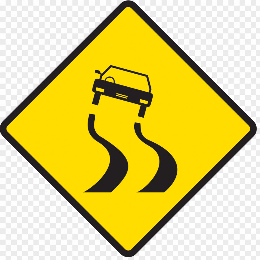 School Zone Traffic Sign Clip Art Safety PNG