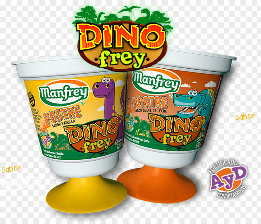 Tiranosaurio Vegetarian Cuisine Dairy Products Flavor Food PNG