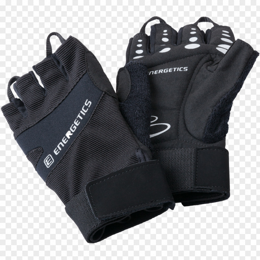 Weightlifting Gloves Weight Training Energetics PNG