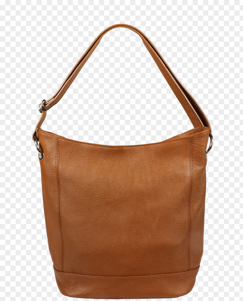 Zipper Hobo Bag Handbag Tote Pocket Tasche PNG