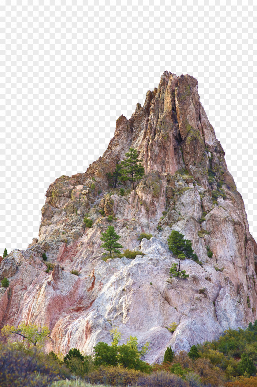 9 Mount Scenery 渓口大橋 Beijing Image Cliff PNG