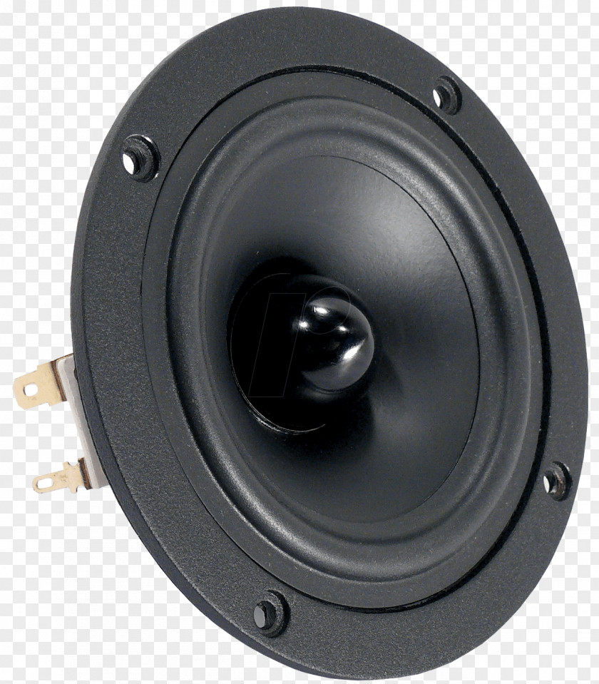 A High-end Loudspeaker Full-range Speaker Computer Speakers Subwoofer Audio PNG