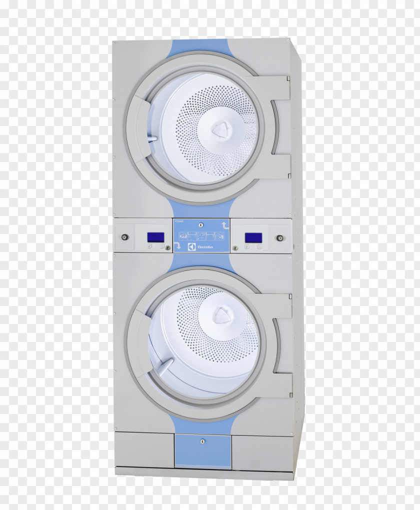 Adjustment Knob Clothes Dryer Washing Machines Electrolux Laundry Combo Washer PNG