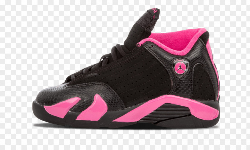 All Jordan Shoes Pink Sports Product Design Basketball Shoe Hiking PNG
