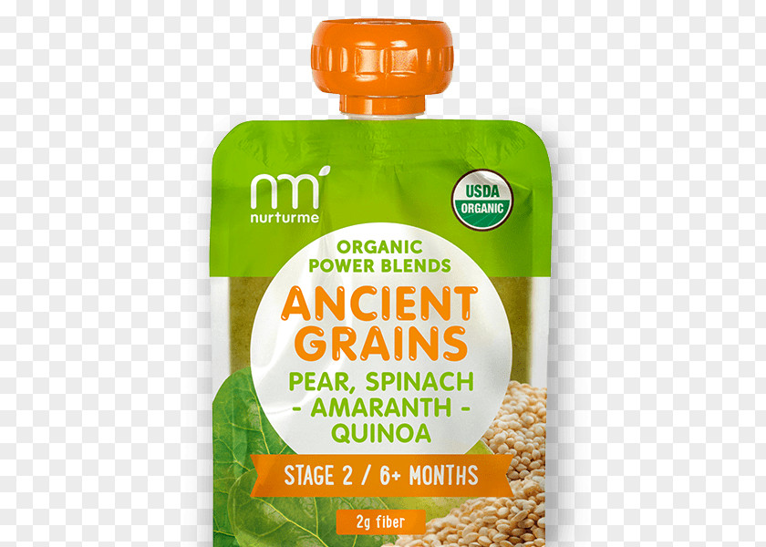 Ancient Grain Shading Vegetarian Cuisine Baby Food Natural Foods Vegetarianism PNG