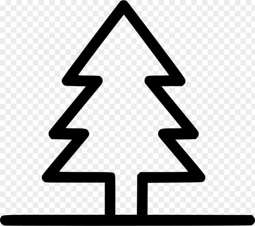 Appletree Badge Christmas Tree Vector Graphics Day Illustration PNG