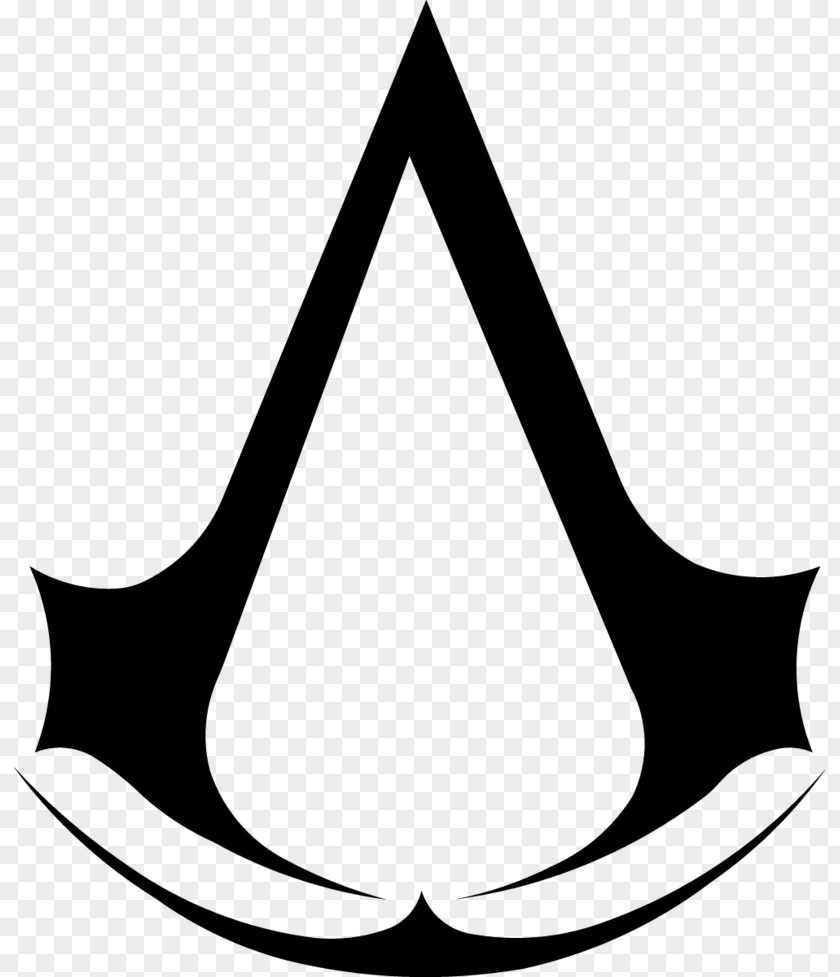 Assasins Creed Assassin's III Syndicate Creed: Brotherhood PNG