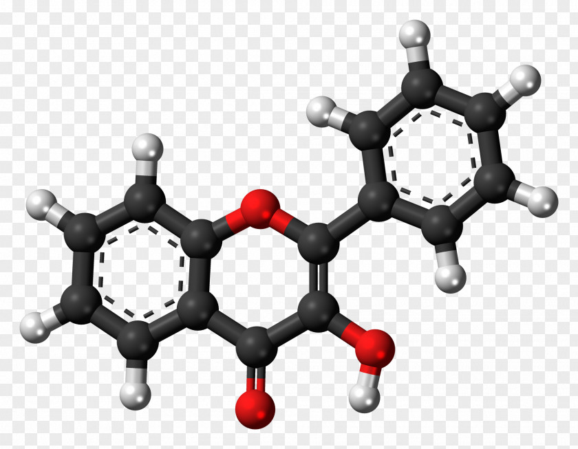 Bismuth Subsalicylate Pharmaceutical Drug Methyl Salicylate Wintergreen PNG