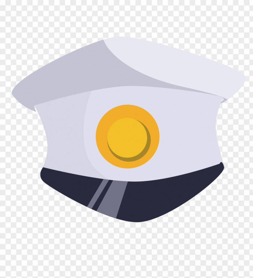 Cap Hat Icon PNG
