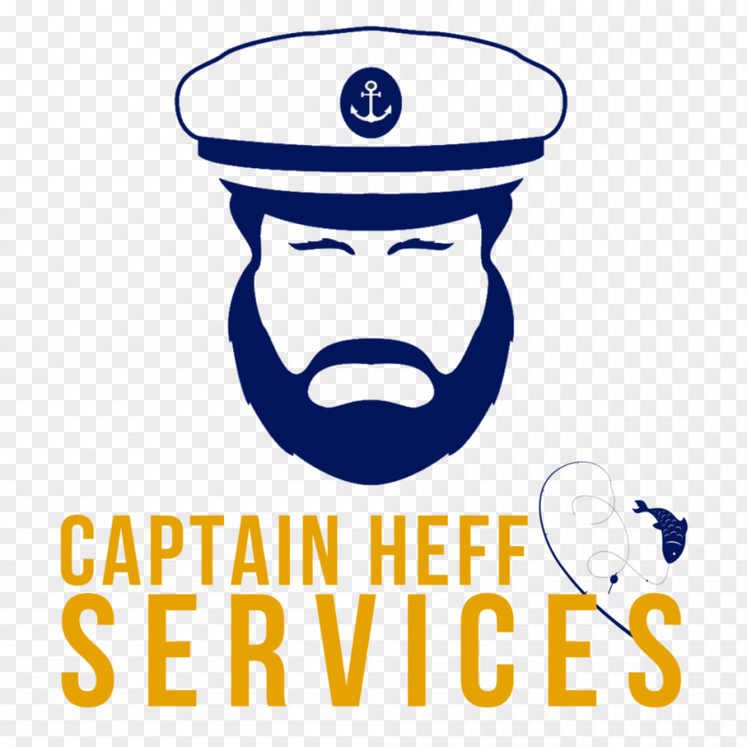 Captain Hook Silhouette Clip Art Headgear Human Behavior Product PNG