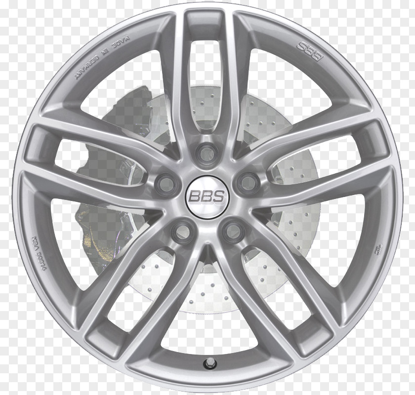 Car BBS Kraftfahrzeugtechnik Wheel Rim Nissan Altima PNG