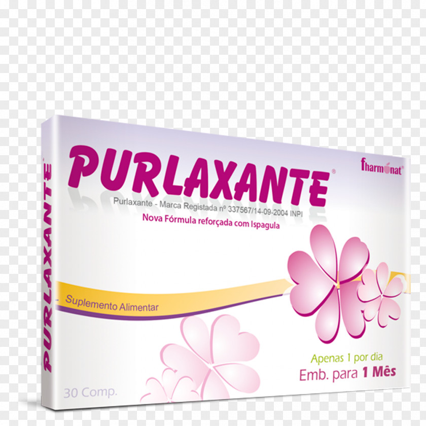Cassia Angustifolia Brand Petal Product PNG