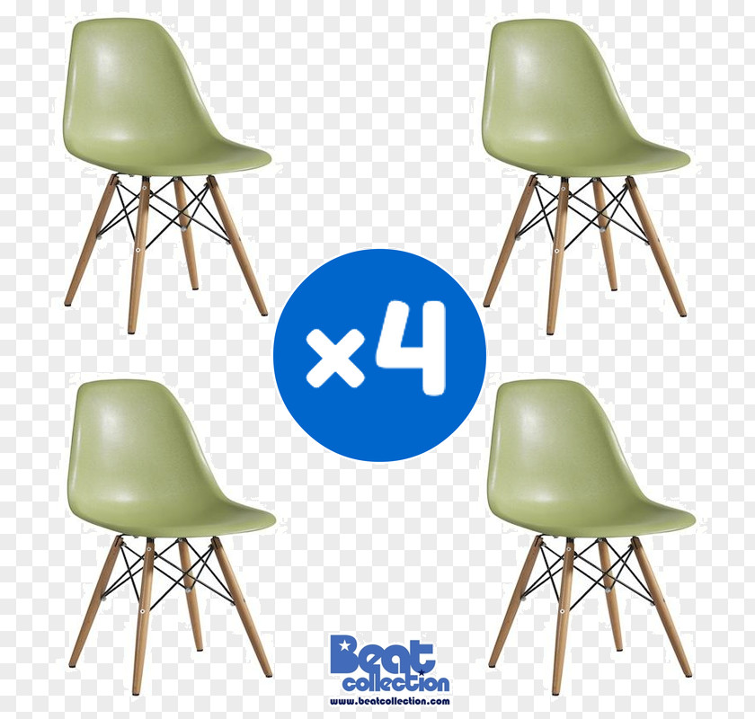 Chair Eiffel Tower Table Stool Plastic PNG