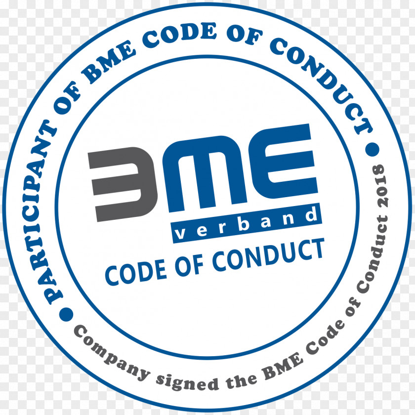 Code Of Ethics Easwari Engineering College D + H Mechatronic AG House Business PNG
