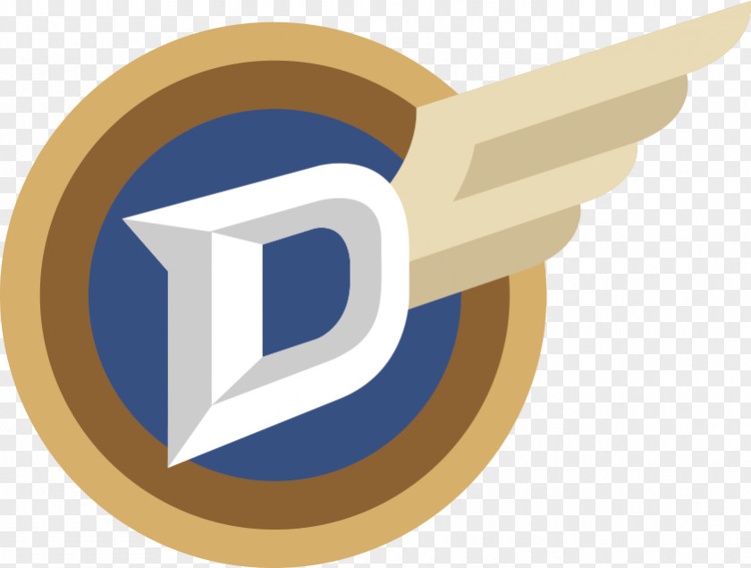 Defender Minigame App Annie Logo Ranking PNG