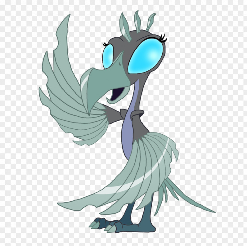 Edward Scissorhands Rarity Princess Celestia Pony Thrax Villain PNG