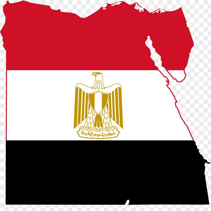 Egypt Flag Of Anglo-Egyptian Sudan Kingdom Map PNG