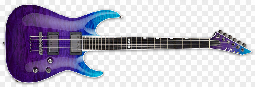 Electric Guitar ESP Guitars Ibanez Musical Instruments PNG