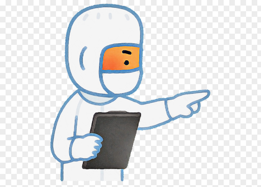 Finger Thumb Gesture PNG