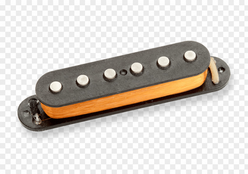 Gavin Rossdale Seymour Duncan Pickup Jaguar Musical Instrument Accessory Neck PNG