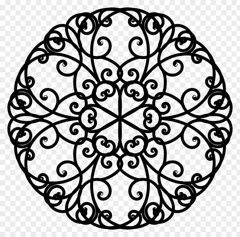 Hexagon Clip Art PNG
