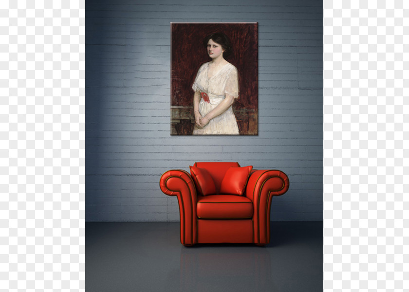 John William Waterhouse Wall Decal Sticker Interior Design Services Wallpaper PNG