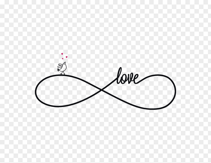 Love Sticker Wall Decal Adhesive Vinyl Group PNG