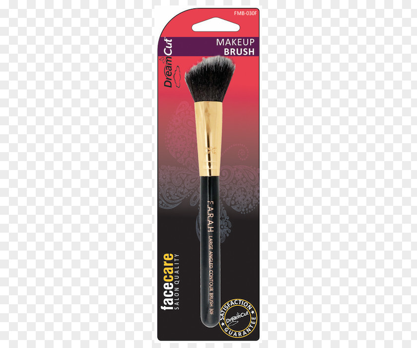 Makeup Brush Shave Cosmetics Comb PNG