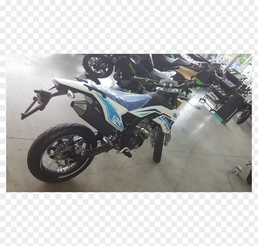 Motorcycle Tire Supermoto Mondial Spoke PNG