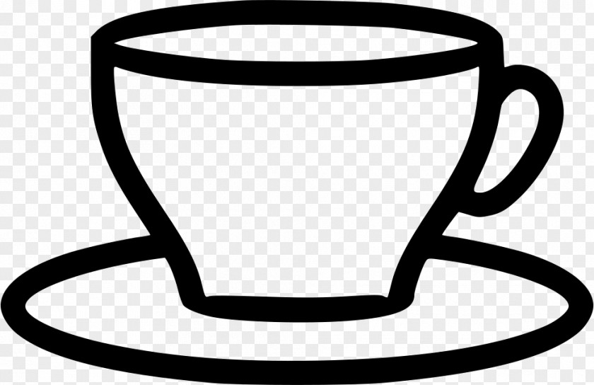 Mug Clip Art Teacup PNG