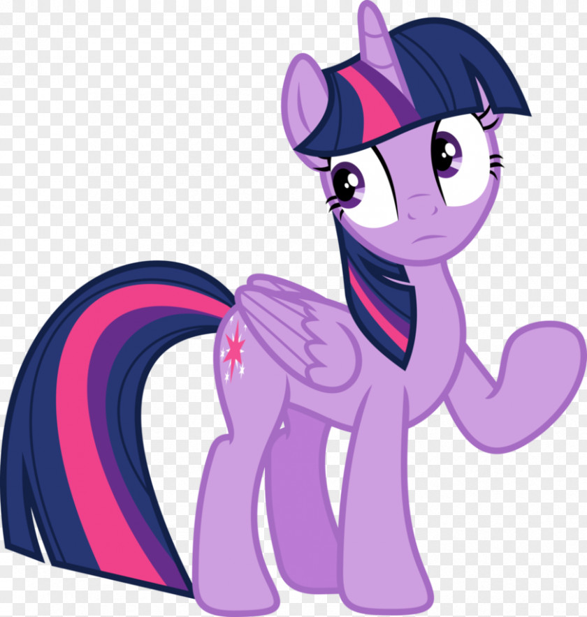 My Little Pony Twilight Sparkle Winged Unicorn DeviantArt PNG