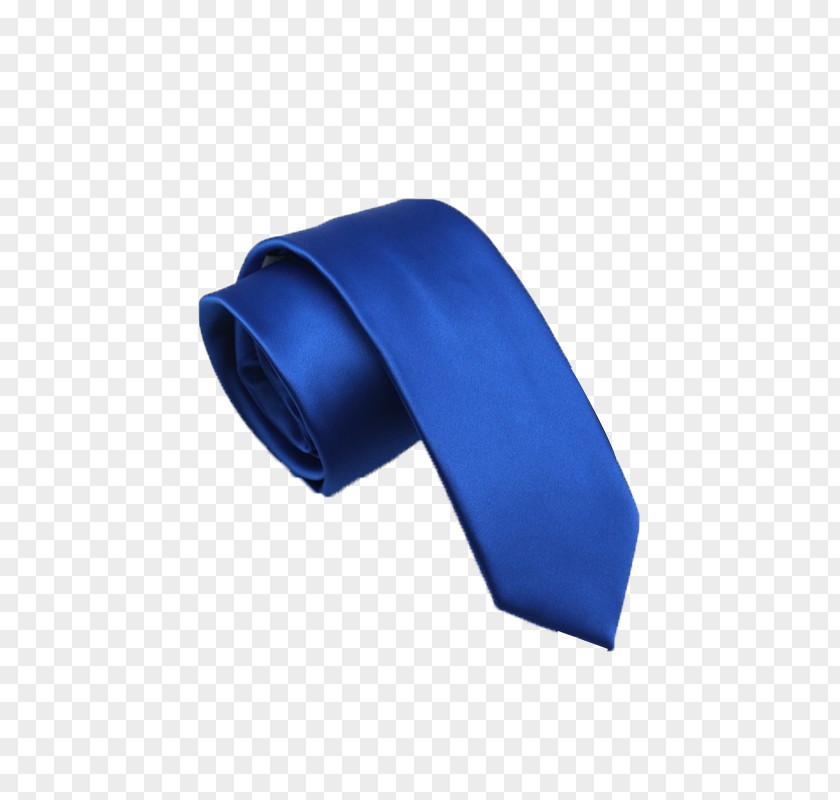 Navy Blue Tie Necktie Color PNG