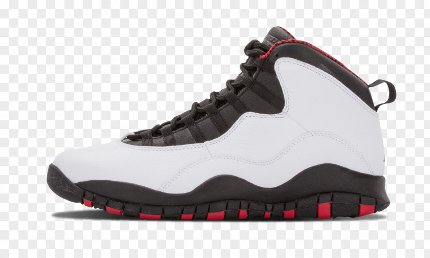 Nike Air Jordan Free Shoe Sneakers PNG